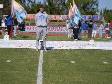Enlarge photo 32