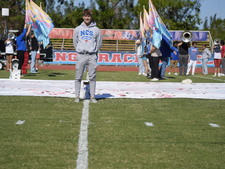 Enlarge photo 34