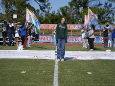 Enlarge photo 36