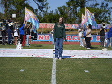 Enlarge photo 35