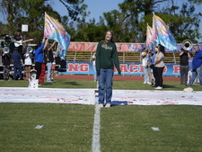 Enlarge photo 38