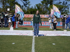 Enlarge photo 37