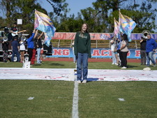 Enlarge photo 41