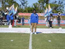 Enlarge photo 43