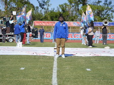 Enlarge photo 45