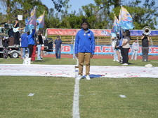Enlarge photo 46