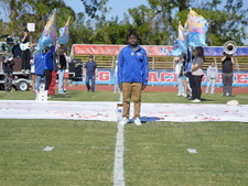 Enlarge photo 47