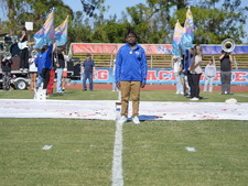Enlarge photo 49