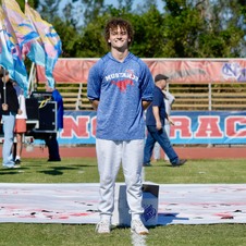 Enlarge photo 53