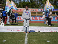 Enlarge photo 59
