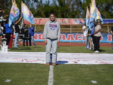 Enlarge photo 60