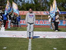 Enlarge photo 61
