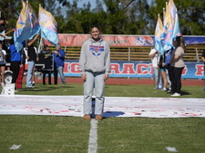 Enlarge photo 63