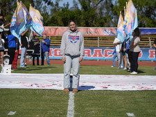Enlarge photo 62
