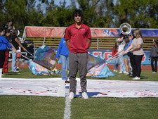 Enlarge photo 68