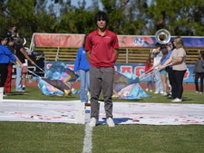 Enlarge photo 67