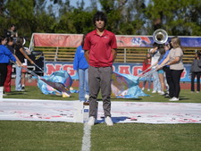 Enlarge photo 69