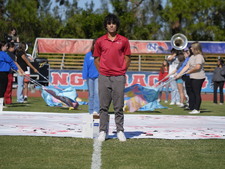 Enlarge photo 71