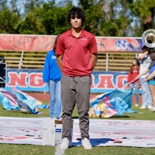 Enlarge photo 70