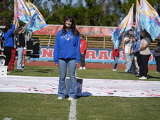 Enlarge photo 72