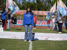 Enlarge photo 73