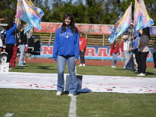 Enlarge photo 75