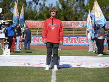 Enlarge photo 81