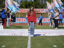 Enlarge photo 83