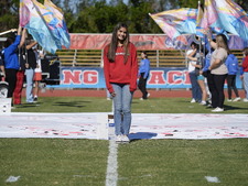 Enlarge photo 90