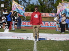 Enlarge photo 89