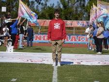 Enlarge photo 92
