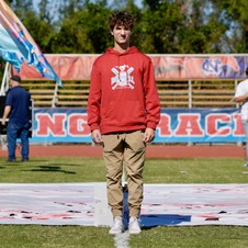 Enlarge photo 91