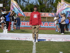 Enlarge photo 93