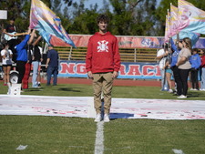 Enlarge photo 94