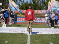 Enlarge photo 95