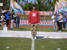 Enlarge photo 97