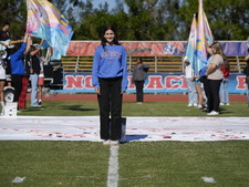 Enlarge photo 96