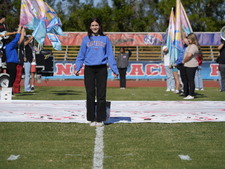 Enlarge photo 102