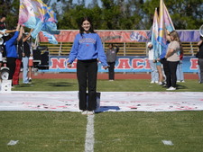 Enlarge photo 104