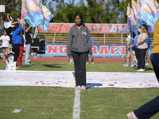 Enlarge photo 107