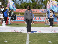 Enlarge photo 108