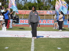 Enlarge photo 109