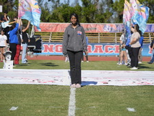 Enlarge photo 110
