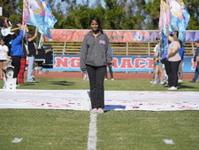 Enlarge photo 111