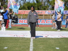 Enlarge photo 112