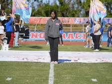 Enlarge photo 113