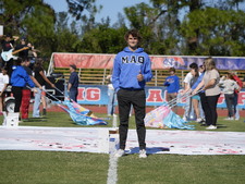Enlarge photo 116