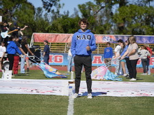 Enlarge photo 118