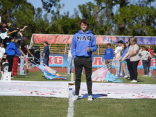 Enlarge photo 119