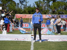 Enlarge photo 120